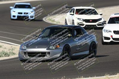 media/May-10-2025-Light Speed Track Events (Sat) [[c99cd30d1b]]/Green Group/Turn 3/
